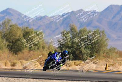 media/Dec-01-2024-TrackXperience (Sun) [[fa1e166fcf]]/Level 3/Session 4 (Turn 7)/